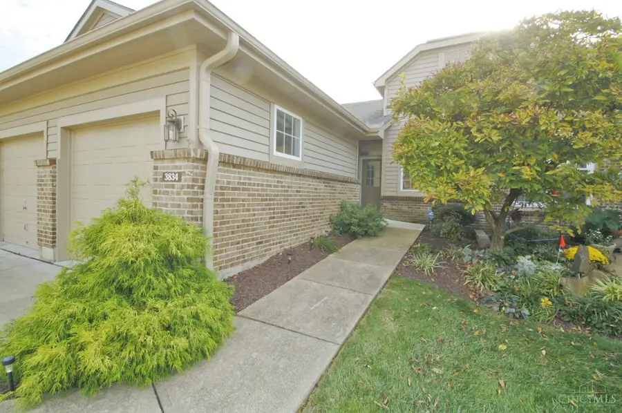 3834 Enterprise Circle, Colerain Township, OH 45252 - Image #2