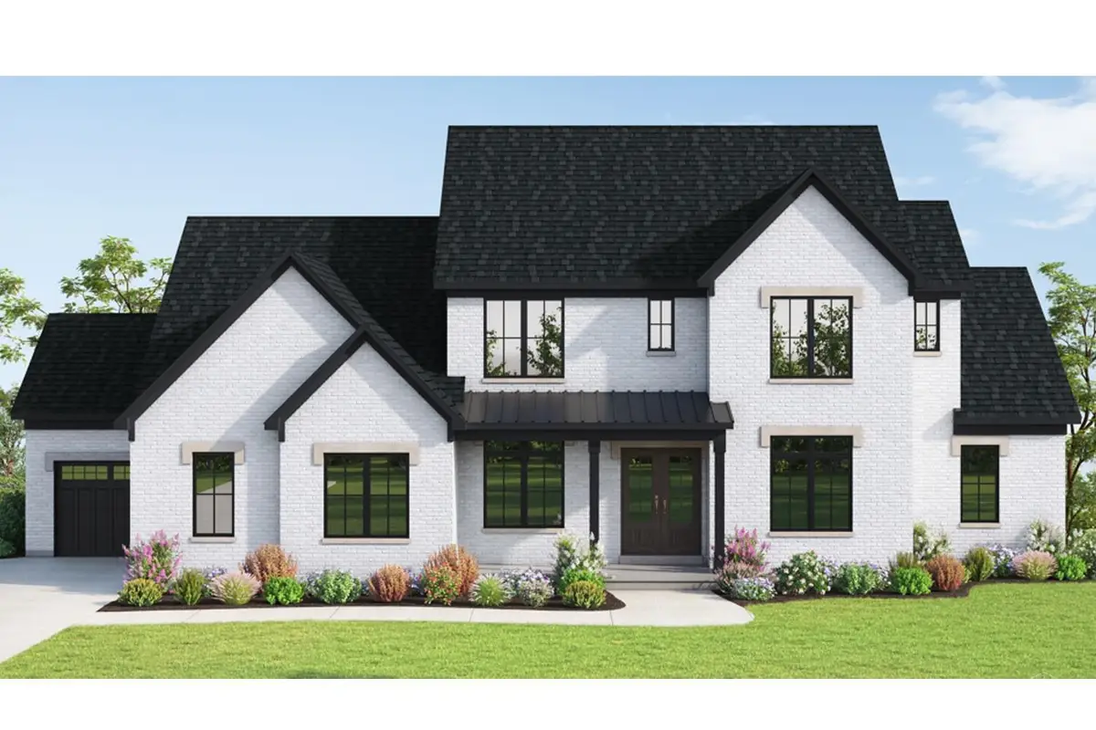 5804 Hickory Court #7, Madeira, OH 45243 - Image #1