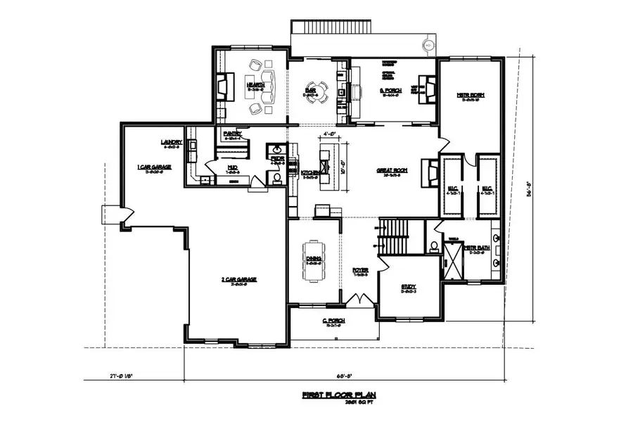 5804 Hickory Court #7, Madeira, OH 45243 - Image #2