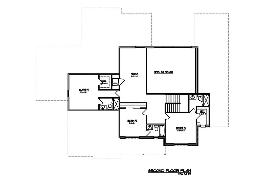 5804 Hickory Court #7, Madeira, OH 45243 - Image #3