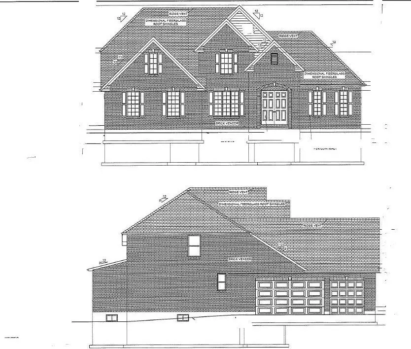 6172 Whileaway Drive, Miami Township, OH 45140 - Image #1