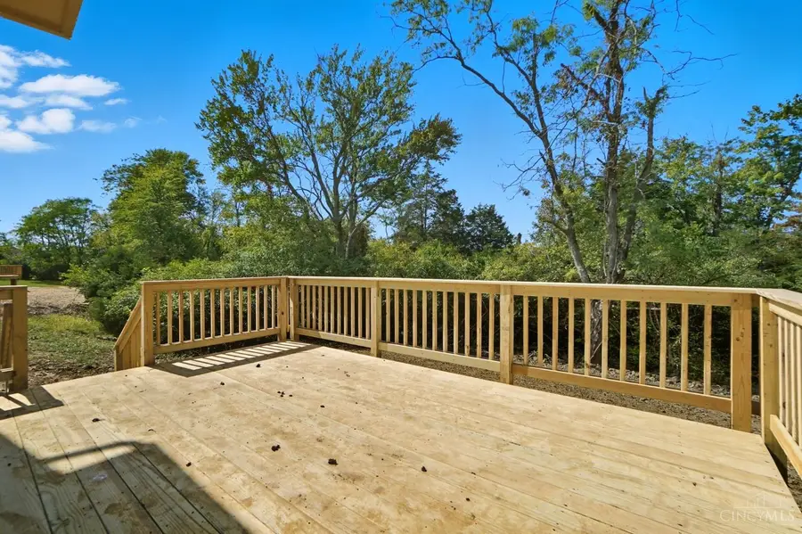 1577 Kilbarron Drive, Warren, OH 45152 - Image #3