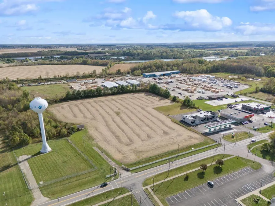 950 Cherry Street, Blanchester, OH 45107 - Image #3