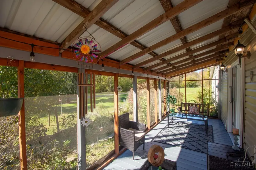 3755 Old A & P Highway, Pleasant, OH 45121 - Image #3