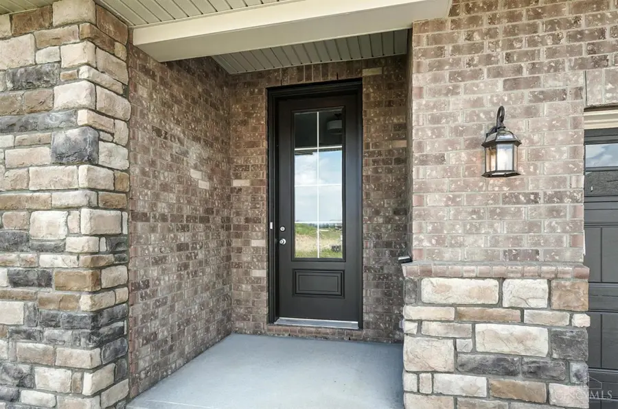 3975 Lukas Lane #VC109, Ross, OH 45013 - Image #2