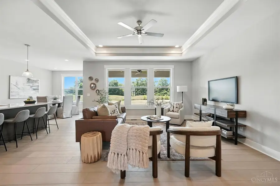 3975 Lukas Lane #VC109, Ross, OH 45013 - Image #3