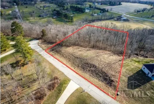 3235 Covered Wagon Estates Lane, Ross, OH 45013 - Image #2