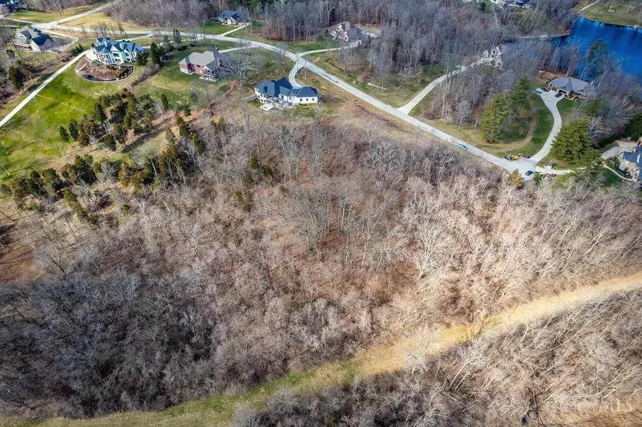 3235 Covered Wagon Estates Lane, Ross, OH 45013 - Image #3