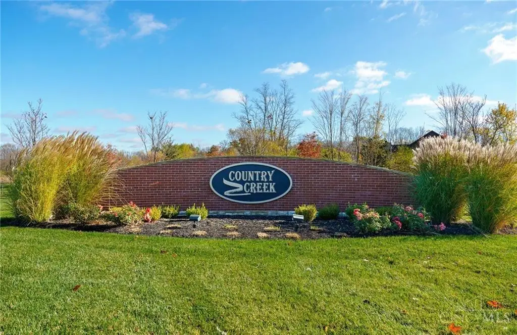 0 Aniston Court, Clear Creek, OH 45036 - Image #1