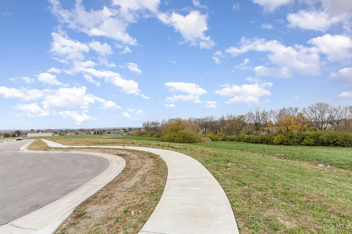 1 Princeton Road, Fairfield Township, OH 45011 - Image #1