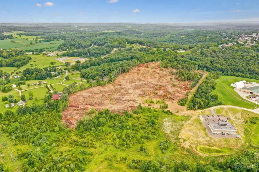 0 Cic Boulevard, West Union, OH 45693 - Image #3