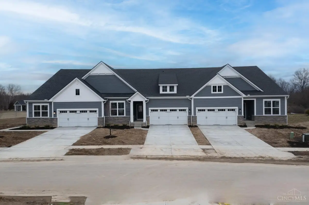 4363 Windemere Circle, Batavia Township, OH 45103 - Image #1