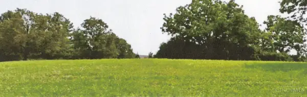 Address Withheld By Seller, Green Twp, OH 45211