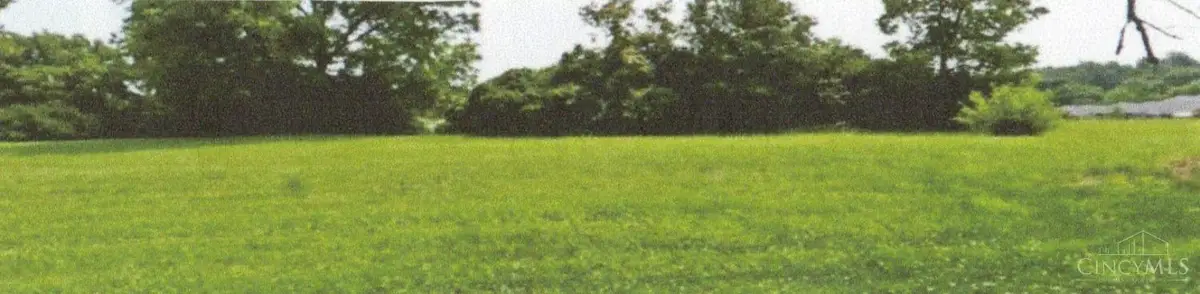 4790 North Bend Road, Monfort Heights, OH 45211 - Image #1