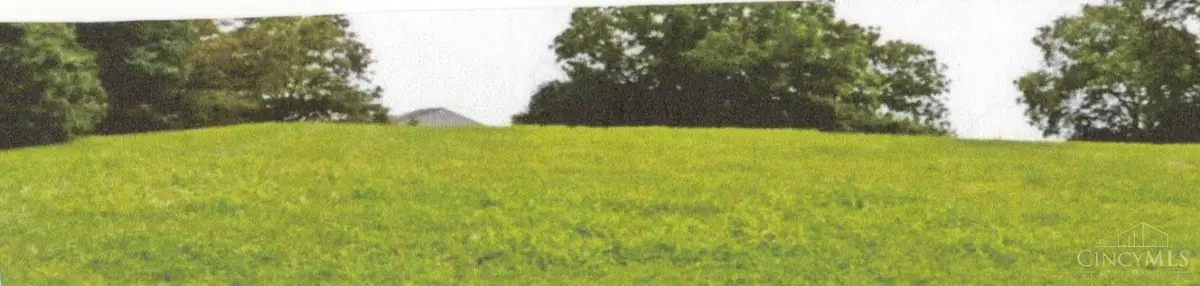 4830 North Bend Road, Monfort Heights, OH 45211 - Image #1