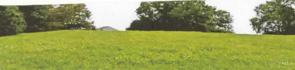 4830 North Bend Road, Green Twp, OH 45211