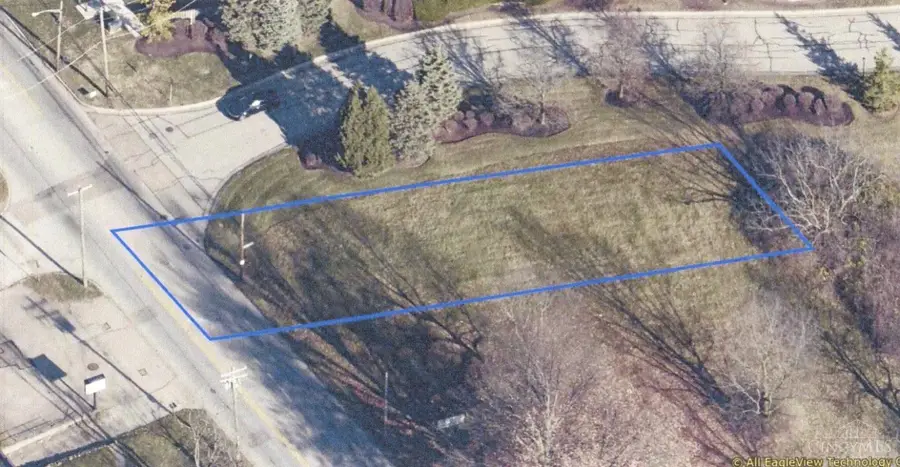 4830 North Bend Road, Monfort Heights, OH 45211 - Image #2