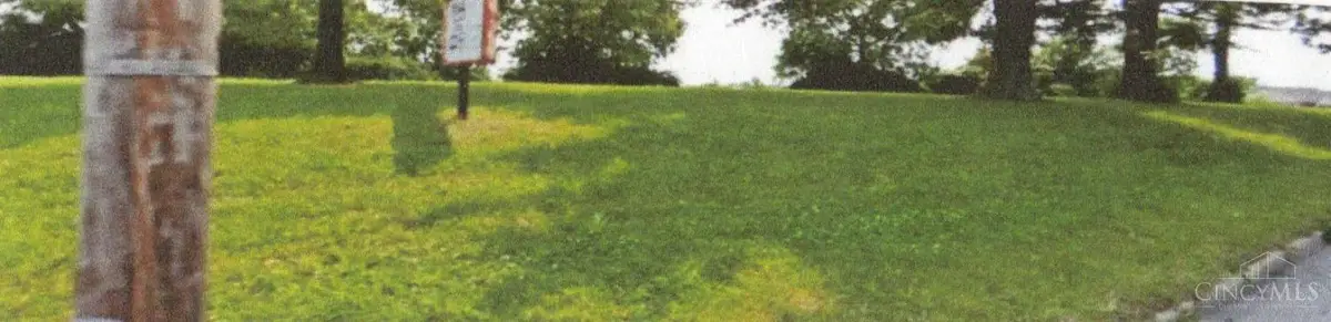 4808 North Bend Road, Monfort Heights, OH 45211 - Image #1