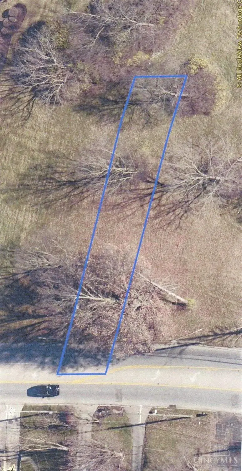 4808 North Bend Road, Monfort Heights, OH 45211 - Image #2