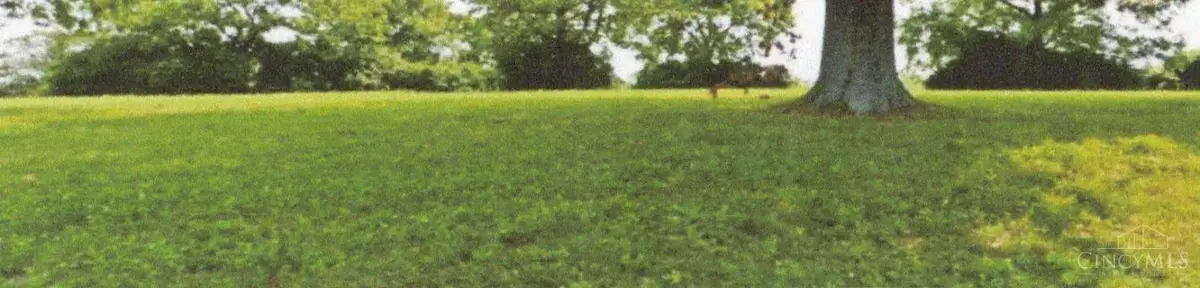 4798 North Bend Road, Monfort Heights, OH 45211 - Image #1