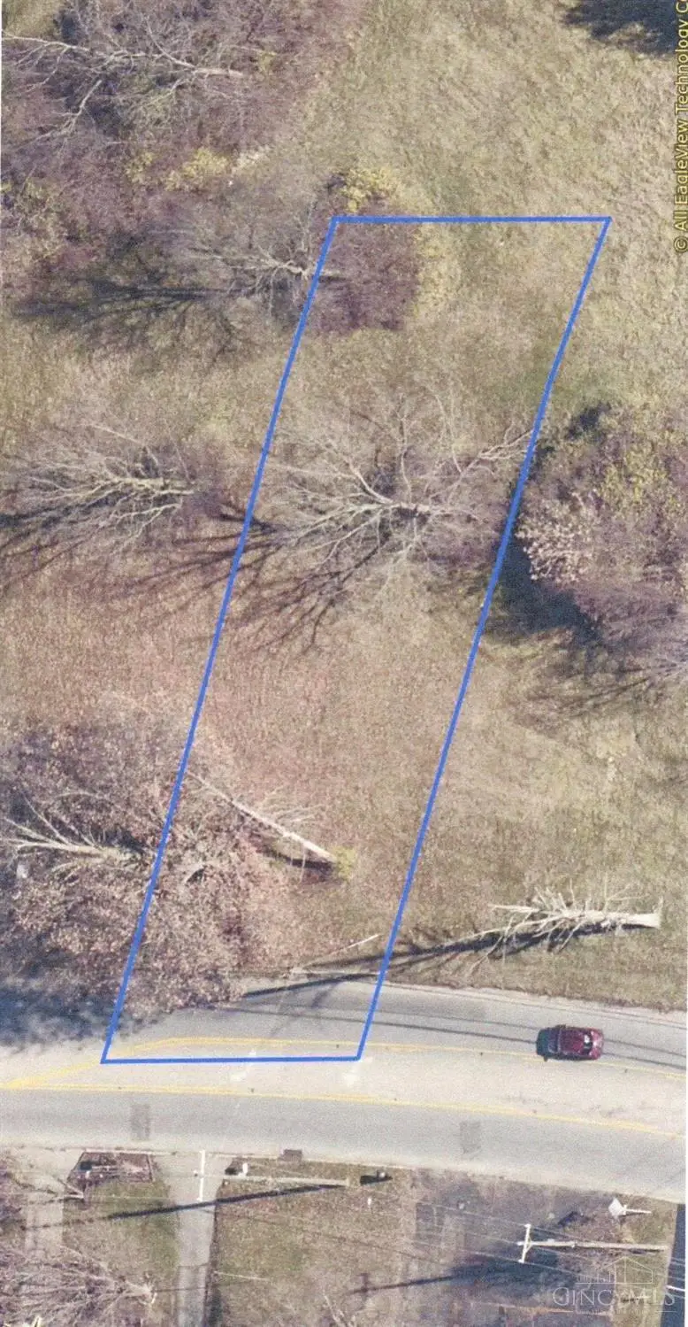 4798 North Bend Road, Monfort Heights, OH 45211 - Image #2