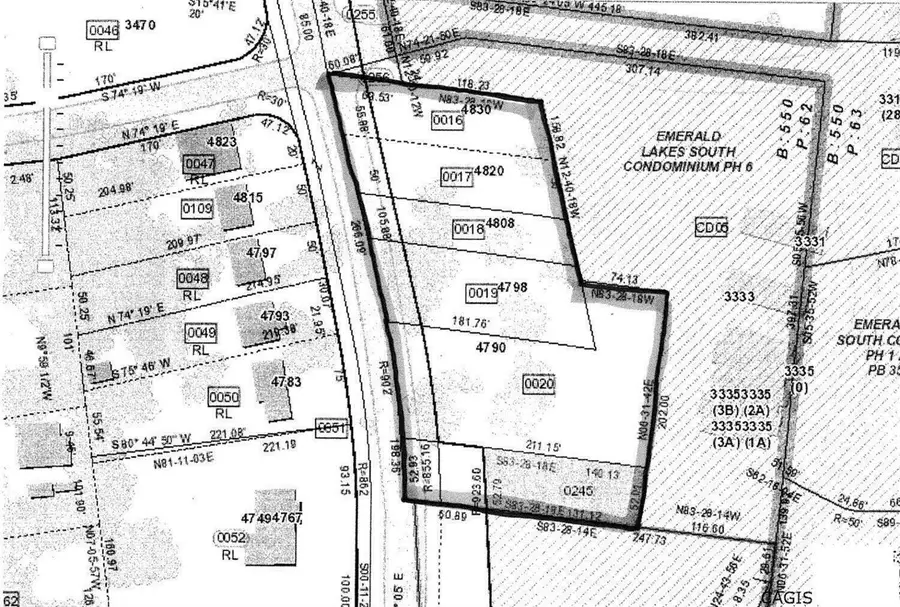 4798 North Bend Road, Monfort Heights, OH 45211 - Image #3