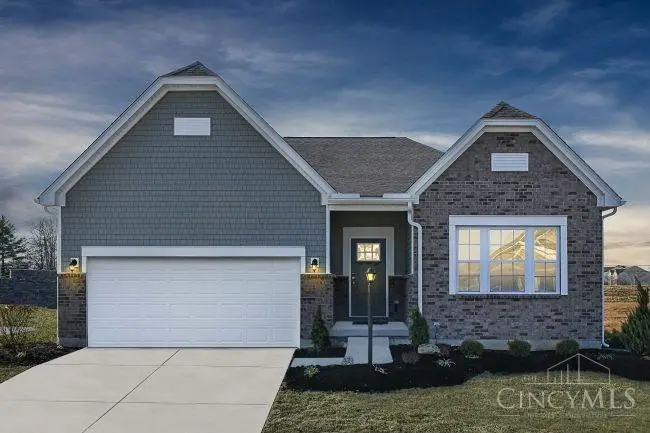 4194 Foxpoint Ridge, Miami, OH 45002 - Image #2