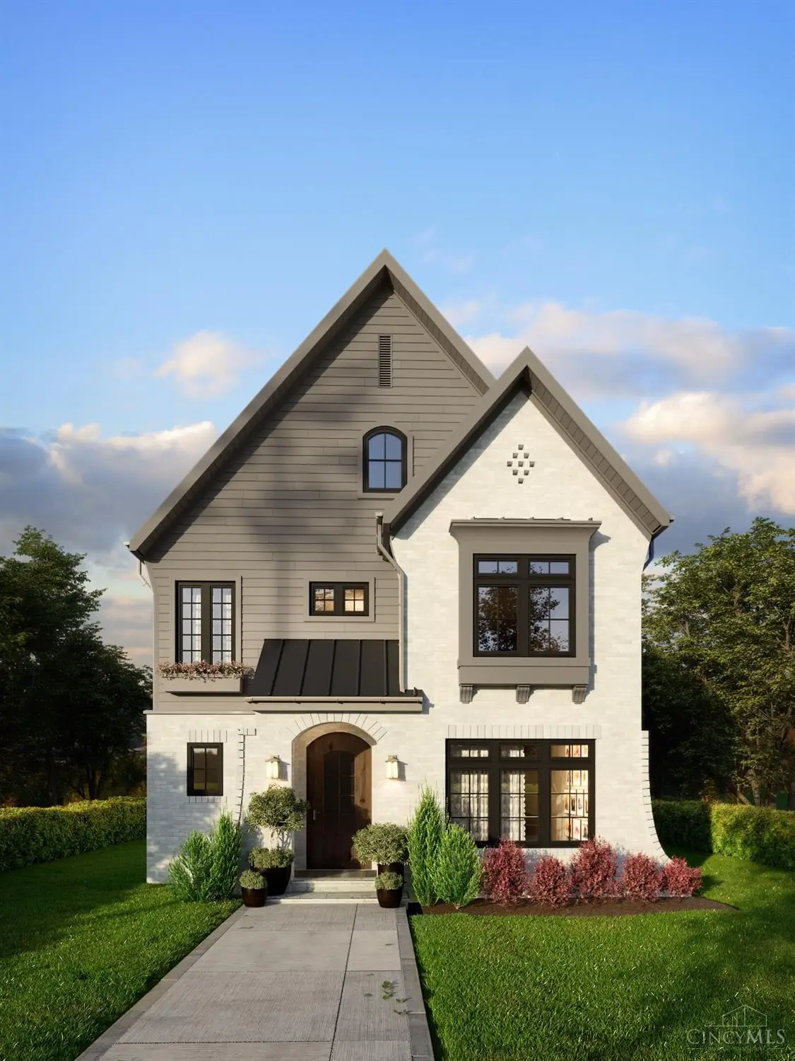 3089 Walworth Avenue #Lot4, Cincinnati, OH 45226 - Image #1