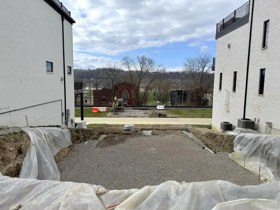3089 Walworth Avenue #Lot4, Cincinnati, OH 45226 - Image #2