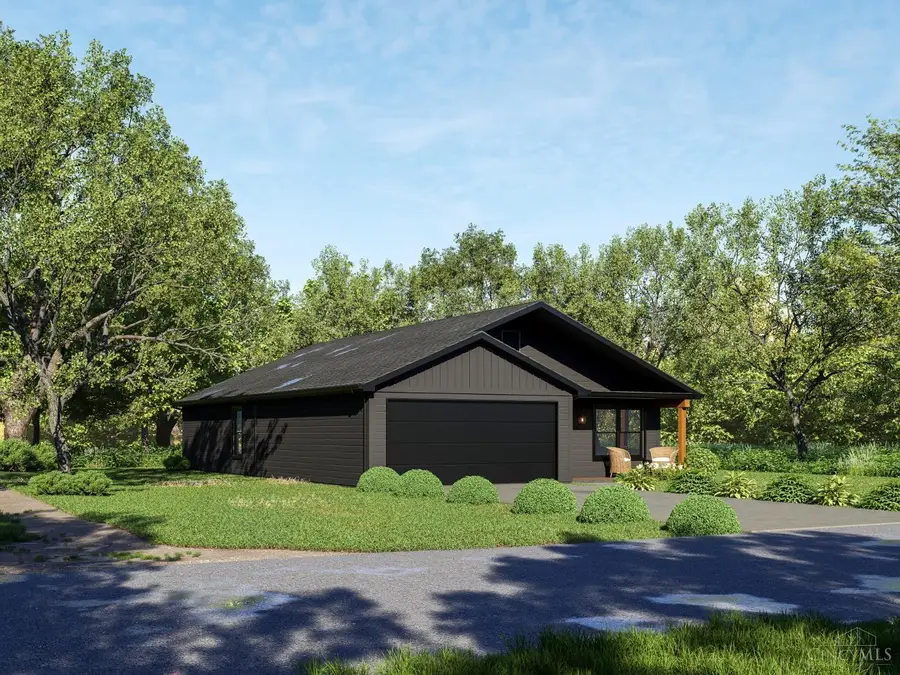 122 Arthur Avenue, Carlisle, OH 45005 - Image #2