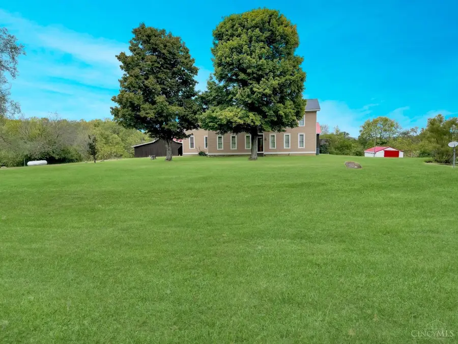 2280 Harris Road, Milford Township, OH 45013 - Image #3