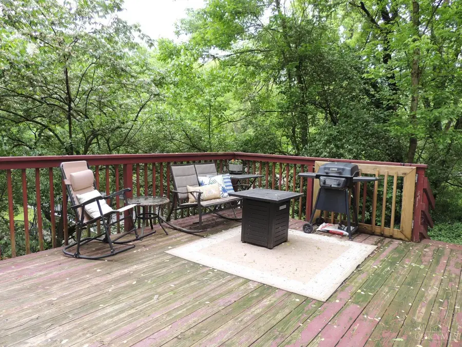 770 Sutton Road, Anderson Township, OH 45230 - Image #2