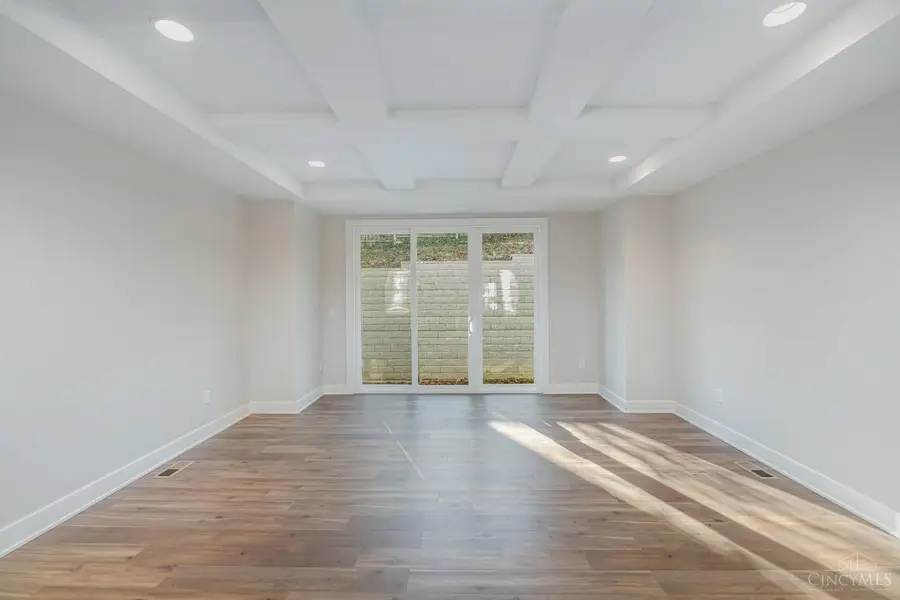 3643 Brotherton Road #B, Cincinnati, OH 45209 - Image #2