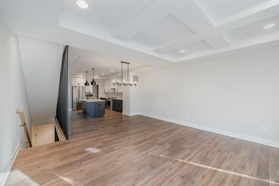 3643 Brotherton Road #B, Cincinnati, OH 45209 - Image #3