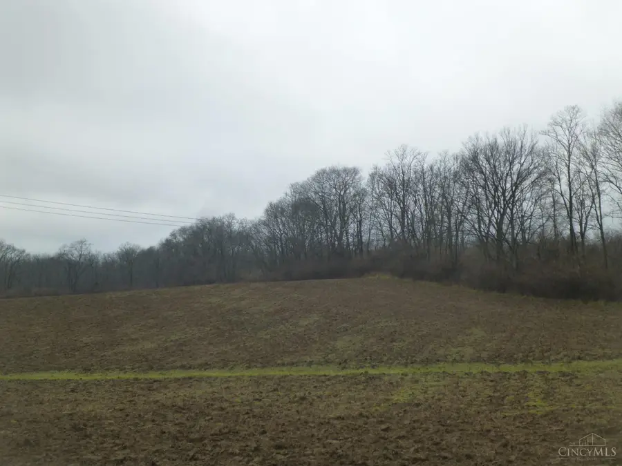 1957 St Rt 730, Union, OH 45177 - Image #2