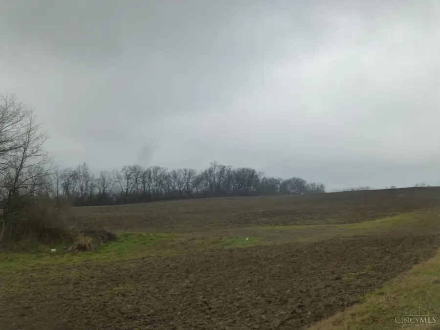 1957 St Rt 730, Union, OH 45177 - Image #3