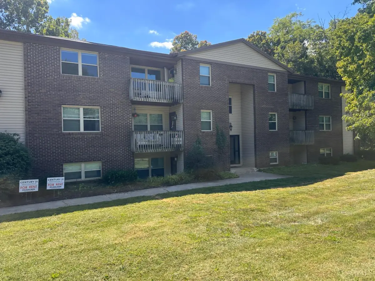 715 W Chestnut Street, Oxford, OH 45056 - Image #1