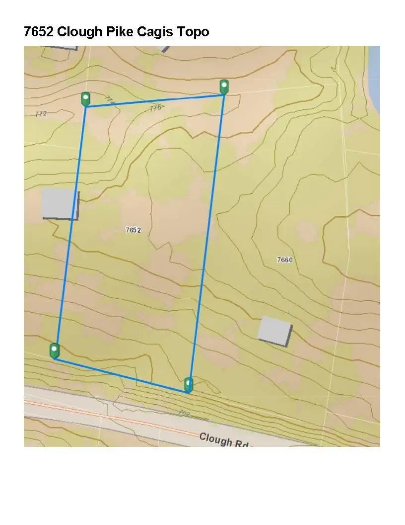 7652 Clough Pike, Anderson Township, OH 45244 - Image #2