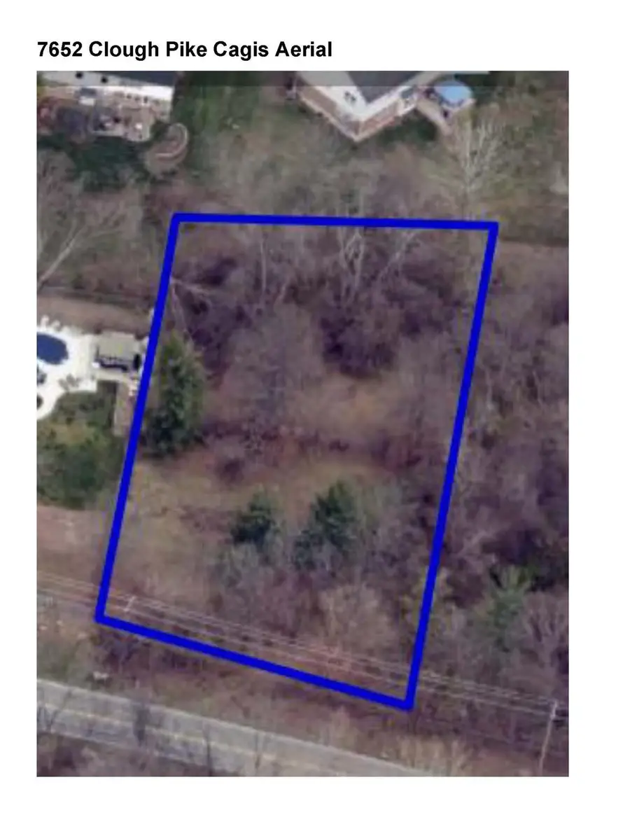 7652 Clough Pike, Anderson Township, OH 45244 - Image #3