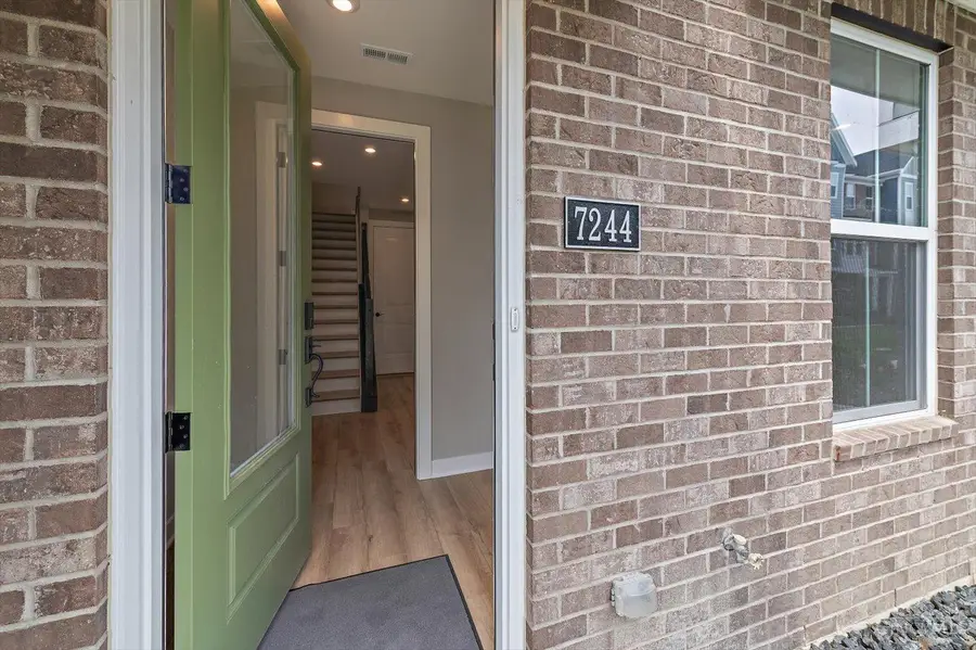 7244 Abington Way #21802, West Chester, OH 45069 - Image #2