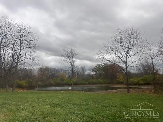 2608 Harvey Road, Turtlecreek, OH 45040 - Image #3