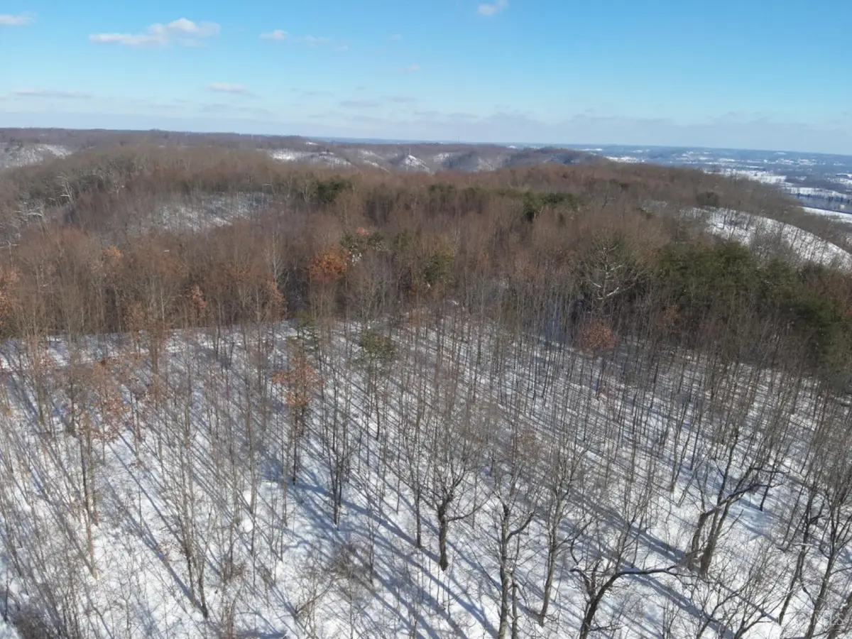 0 Cedar Street, New Boston, OH 45662 - Image #1