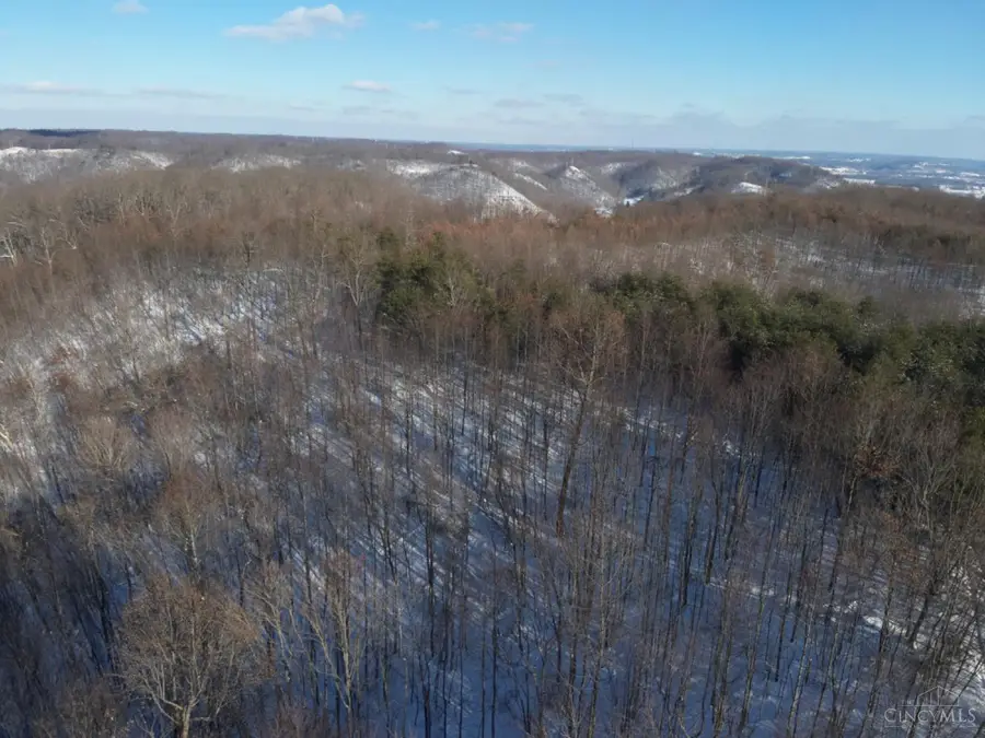 0 Cedar Street, New Boston, OH 45662 - Image #2