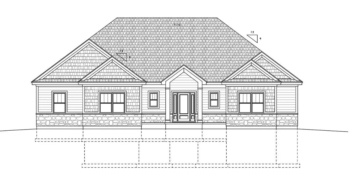 11403 Avant Lane, Symmes Township, OH 45249 - Image #1