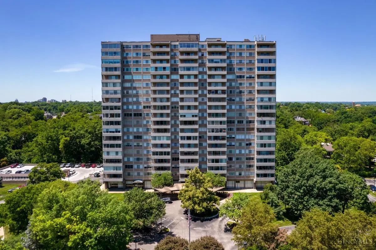 2324 Madison Road #1009, Cincinnati, OH 45208 - Image #1