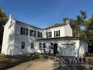 3046 Pierson Road, Trenton, OH 45067