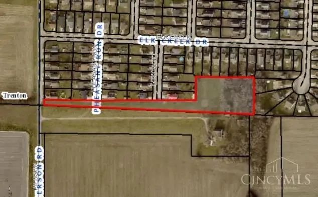 3046 Pierson Road, Trenton, OH 45067 - Image #3