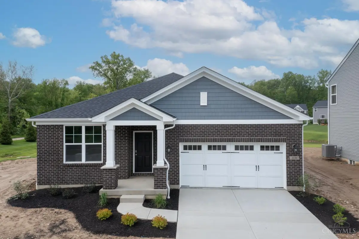 1131 Billingsley Drive, Union, OH 45103 - Image #1