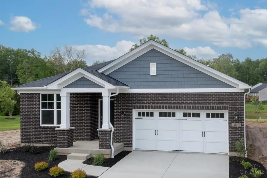 1131 Billingsley Drive, Union, OH 45103 - Image #2