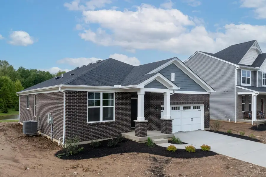 1131 Billingsley Drive, Union, OH 45103 - Image #3